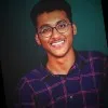 Kalanithi