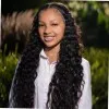 Destinee Dunham