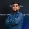 Nicolas Eduardo Chia Escalona
