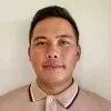 Albert Gabriel Barbadillo