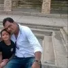 Deepak Upadhyay
