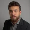 karim morsi