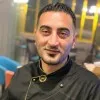 Yazan Alhelo