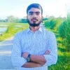 Hasan Mondol