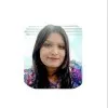 Shalini Rao