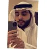 Abdulla Alrashed