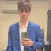 Will Taylor