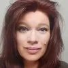 Beth Lauritzen