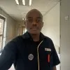 Tshepho Letsoalo