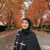 Anam Waqar