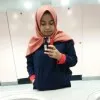 Siti Nadzirah