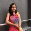 Daisy Horta