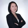 Wan Ying Lim