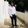 Sidhhesh Zad