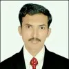 CHANDRAKANT SONAWANE