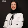 Asmaa