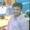 Alam Masroor