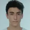 Barışcan Demirel