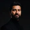 Tarun Tadepalli