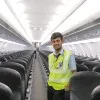 Aditya Singh