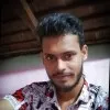 Abu Sayed