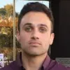 Ali Tashfeen