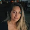 Melissa McAnallen