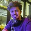 Shardul Sawant