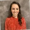 Hannah Williams