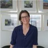 Andrea Kent