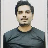 Milan Gohil