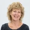 Shona Hutchinson