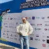 Jana Fahd