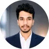 Saurabh Bargule