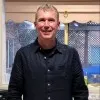 stephen rain
