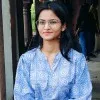 Pratiksha Pote