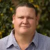 Hennie Pienaar