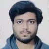 Nikhil Chouhan