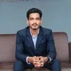 kunja jaipal