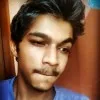 Omkar Pawar
