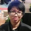 Simon Goh
