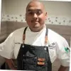 Rudy Domingo