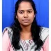 Thivya Nagarathinam