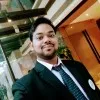 Swarnesh Maurya