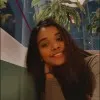 Bhavana