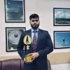 Aakash Kumar