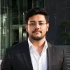 Rishabh Jajoriya