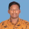 Krishna Sai Gelli