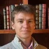 Nathaniel Kraus