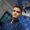 darshil gandhi